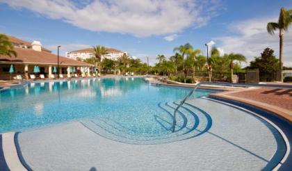 9-408 Your Vista Cay Condo - image 2
