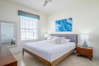9-408 Your Vista Cay Condo - image 22