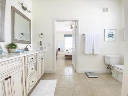 9-408 Your Vista Cay Condo - image 27