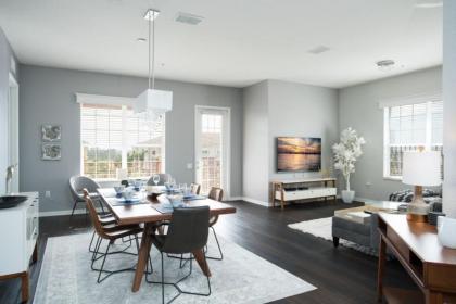 Apartment in Orlando Florida