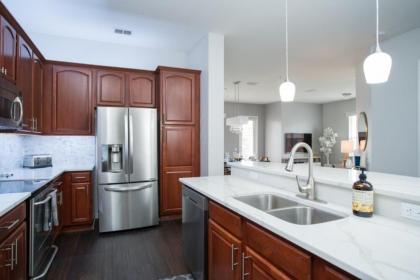 2-403 Your Vista Cay Condo - image 12