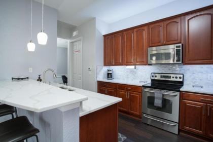 2-403 Your Vista Cay Condo - image 13