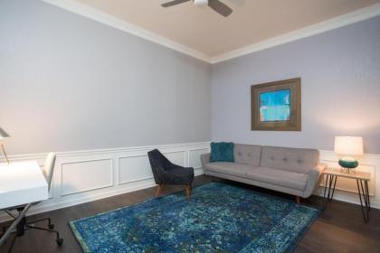 2-403 Your Vista Cay Condo - image 15