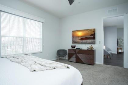 2-403 Your Vista Cay Condo - image 17