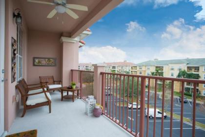 2-403 Your Vista Cay Condo - image 28
