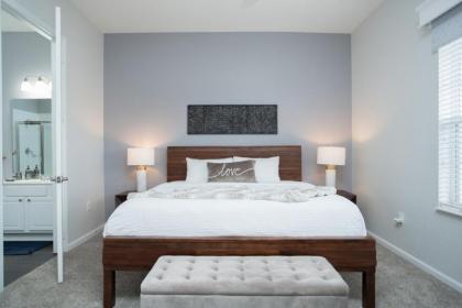 2-403 Your Vista Cay Condo - image 3