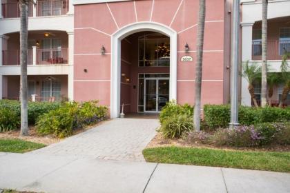 2-403 Your Vista Cay Condo - image 30