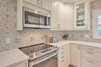Orlando Vacation Rental Less Than 2 Miles to Lake Ivanhoe! - image 10