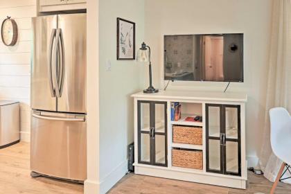 Orlando Vacation Rental Less Than 2 Miles to Lake Ivanhoe! - image 11