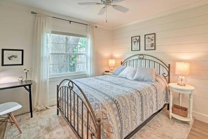 Orlando Vacation Rental Less Than 2 Miles to Lake Ivanhoe! - image 12