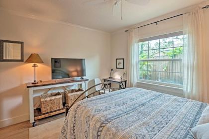 Orlando Vacation Rental Less Than 2 Miles to Lake Ivanhoe! - image 13