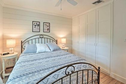 Orlando Vacation Rental Less Than 2 Miles to Lake Ivanhoe! - image 14