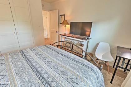 Orlando Vacation Rental Less Than 2 Miles to Lake Ivanhoe! - image 15