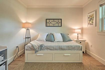 Orlando Vacation Rental Less Than 2 Miles to Lake Ivanhoe! - image 16