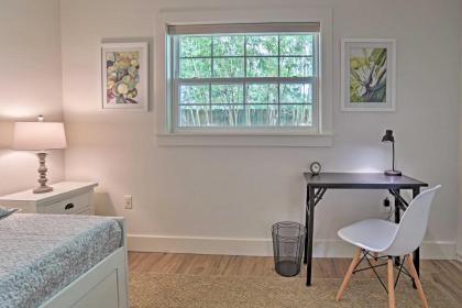 Orlando Vacation Rental Less Than 2 Miles to Lake Ivanhoe! - image 17