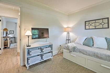 Orlando Vacation Rental Less Than 2 Miles to Lake Ivanhoe! - image 18