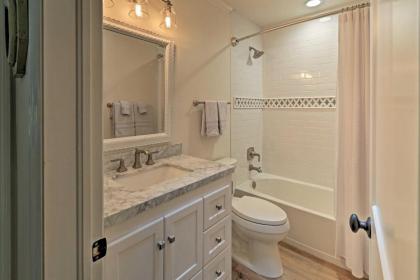 Orlando Vacation Rental Less Than 2 Miles to Lake Ivanhoe! - image 19