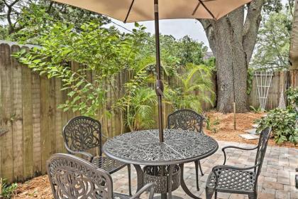 Orlando Vacation Rental Less Than 2 Miles to Lake Ivanhoe! - image 2