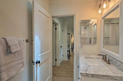 Orlando Vacation Rental Less Than 2 Miles to Lake Ivanhoe! - image 20