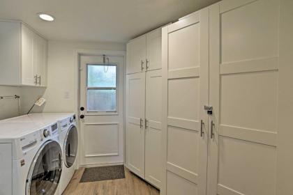 Orlando Vacation Rental Less Than 2 Miles to Lake Ivanhoe! - image 21