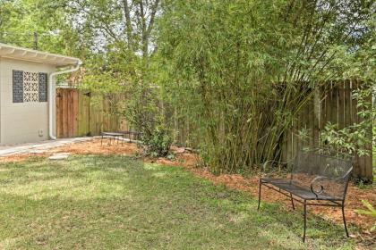 Orlando Vacation Rental Less Than 2 Miles to Lake Ivanhoe! - image 22