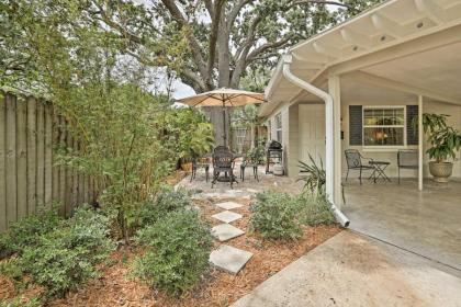 Orlando Vacation Rental Less Than 2 Miles to Lake Ivanhoe! - image 23