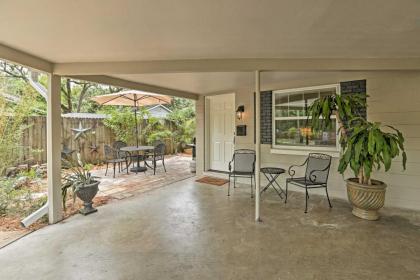 Orlando Vacation Rental Less Than 2 Miles to Lake Ivanhoe! - image 24