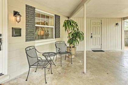 Orlando Vacation Rental Less Than 2 Miles to Lake Ivanhoe! - image 25