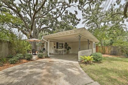 Orlando Vacation Rental Less Than 2 Miles to Lake Ivanhoe! - image 26