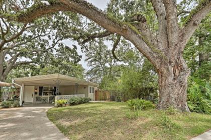 Orlando Vacation Rental Less Than 2 Miles to Lake Ivanhoe! - image 3