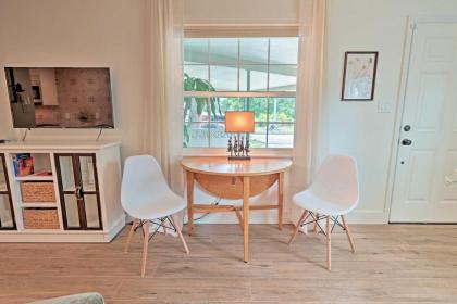 Orlando Vacation Rental Less Than 2 Miles to Lake Ivanhoe! - image 4