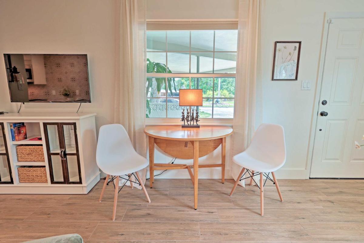 Orlando Vacation Rental Less Than 2 Miles to Lake Ivanhoe! - image 4