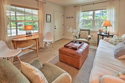Orlando Vacation Rental Less Than 2 Miles to Lake Ivanhoe! - image 5