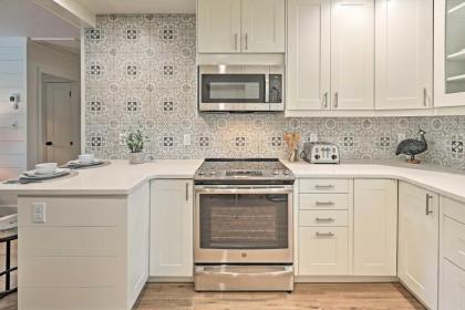 Orlando Vacation Rental Less Than 2 Miles to Lake Ivanhoe! - image 9