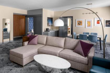 The Celeste Hotel Orlando a Tribute Portfolio Hotel - image 14