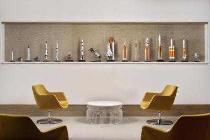 The Celeste Hotel Orlando a Tribute Portfolio Hotel - image 15