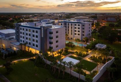 The Celeste Hotel Orlando a Tribute Portfolio Hotel - image 2