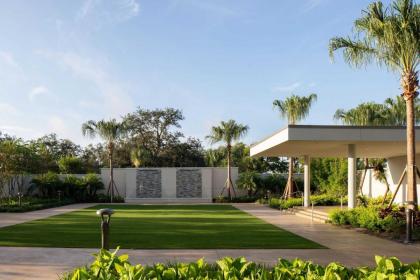 The Celeste Hotel Orlando a Tribute Portfolio Hotel - image 21