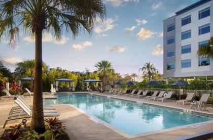 The Celeste Hotel Orlando a Tribute Portfolio Hotel - image 3