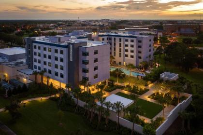 The Celeste Hotel Orlando a Tribute Portfolio Hotel - image 6