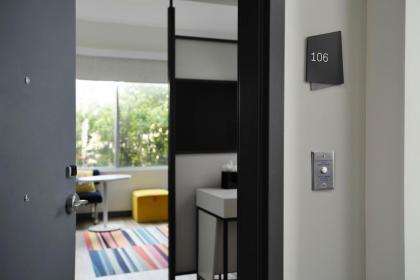 Aloft Orlando Lake Buena Vista - image 18