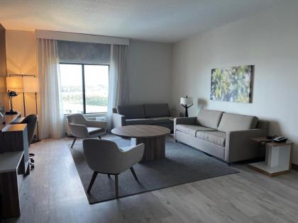 Wyndham Garden Orlando Universal / I Drive - image 16