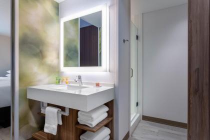 Wyndham Garden Orlando Universal / I Drive - image 3