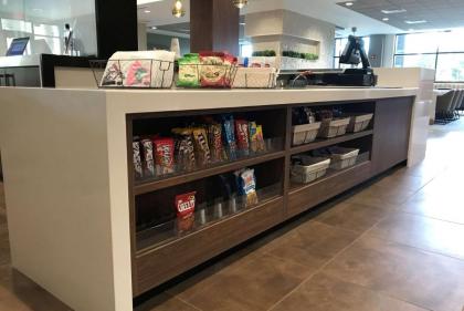 Wyndham Garden Orlando Universal / I Drive - image 7