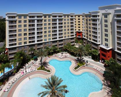 Apartment in Orlando Florida