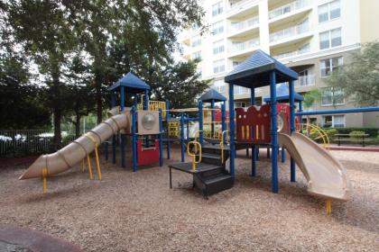 Vacation Village at Parkway - image 10