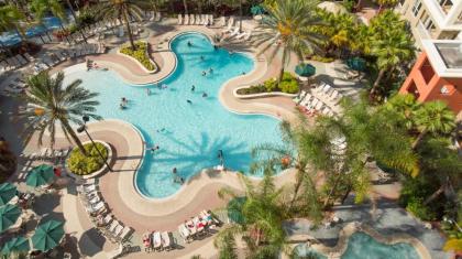 Vacation Village at Parkway - image 11