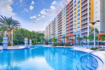 Vacation Village at Parkway - image 12