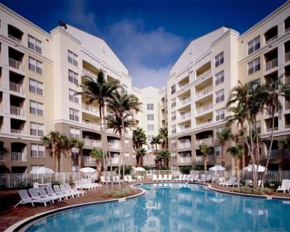 Vacation Village at Parkway - image 14
