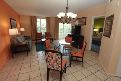 Vacation Village at Parkway - image 15